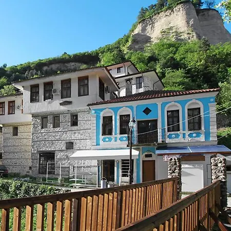 Gasthof Biser *